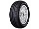 Шина Rotalla RH-02 175/65 R15 84H