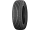 Шина Massimo Stella S2 225/55 R19 99V