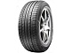 Шина Leao Nova-Force HP100 235/55 R17 99V