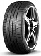 Шина Nexen N'Fera Supreme 215/55 R18 95H