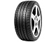 Шина Sunfull SF-888 195/50 R15 86V