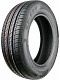 Шина Sunfull SF-688 175/70 R13 82T