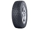 Шина Ikon Nordman RS2 SUV 265/65 R17 116R