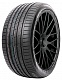 Шина Compasal Blazer UHP II 275/40 R21 107Y