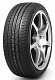 Шина Leao Nova Force 235/50 R17 96Y