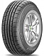 Шина Prinx HH2 HiCity 185/55 R15 82V