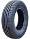 Шина Fortune Perfectus FSR602 215/60 R17 100H