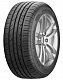 Шина Fortune Viento FSR702 245/40 R18 97Y