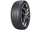 Шина Landspider Citytraxx H/P 235/55 R17 103W