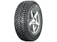 Шина Ikon Nordman 8 SUV 225/65 R17 106T