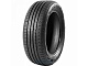 Шина Sonix Ecopro 99 195/50 R16 88V