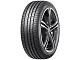 Шина Pace Impero 235/55 R19 105W