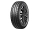 Шина Pace PC50 175/65 R14 86H