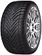 Шина Gripmax SureGrip A/S 225/45 R18 95W