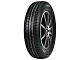 Шина Compasal Gazill 185/75 R16 104/102R