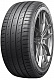 Шина Dynamo MU71 Street-H 235/45 R17 97Y