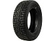 Шина Ikon Nordman 7 215/45 R17 91T