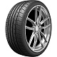 Шина Dynamo Street-H MU02 205/45 R16 87W