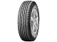 Шина Roadstone Roadian HTX RH5 265/60 R18 110H