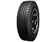 Шина Dynamo HISCEND-H MAT01 225/65 R17 102T