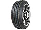 Шина Royal Black Royal Explorer II 255/40 R19 100Y