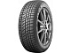 Шина Kumho Wintercraft WS71 265/65 R17 116H