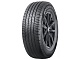 Шина Nexen Roadian HTX 2 235/75 R16 108T