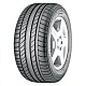Шина Continental Sport Contact 4x4 275/45 R19 108Y