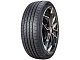 Шина Landspider Citytraxx H/P 235/55 R19 105W