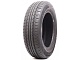 Шина Delmax Ultimatour 185/60 R15 88H