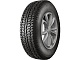 Шина Winrun WR-16 205/70 R16 97Q