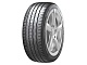 Шина Laufenn Z-Fit EQ LK03 215/45 R18 89Y