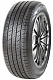 Шина Atlander Roverstar H/T 225/60 R17 99V