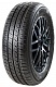 Шина Atlander AX77 215/65 R16 98H