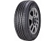 Шина Landspider Citytraxx H/T 245/60 R18 105H