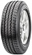 Шина Maxxis MCV3+ Vansmart 195/60 R16 99/97T
