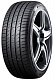 Шина Nexen N'Fera Primus QX 215/45 R17 91W