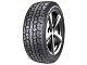 Шина Double Star W01 265/60 R18 110T