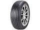 Шина Landspider Citytraxx G/P 205/70 R15 96H