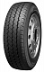 Шина Dynamo HISCEND-H MC02 195/60 R16 99/97T
