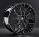 Диск LS Forged FG13 10,5x21 5*112 Et:43 Dia:66,6 bk