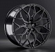 Диск LS Forged FG13 10x21 5*112 Et:52 Dia:66,6 mb