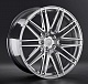 Диск LS Forged FG12 10,5x21 5*112 Et:43 Dia:66,6 hpb