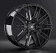 Диск LS Forged FG12 11,5x23 5*112 Et:43 Dia:66,6 bk