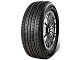 Шина Sonix Primemarch H/T 79 235/65 R17 104H