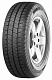 Шина Torero MPS330 195/70 R15 104/102R