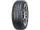 Шина Roadking Argos Hp 195/50 R15 82V