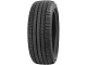 Шина Massimo Vitto SUV 275/40 R20 106W