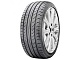 Шина Mirage MR-182 225/55 R16 99V