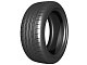 Шина Double Star DU01 205/55 R16 94W